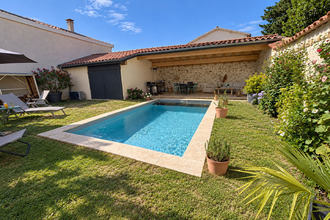 achat maison brindas 69126