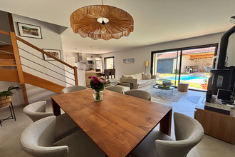 achat maison brindas 69126