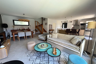 achat maison brindas 69126
