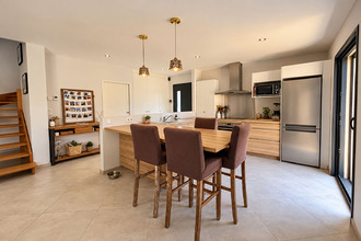 achat maison brindas 69126