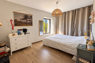 achat maison brindas 69126