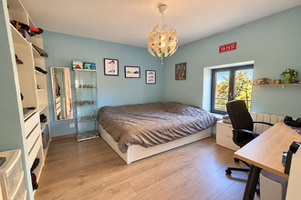 achat maison brindas 69126