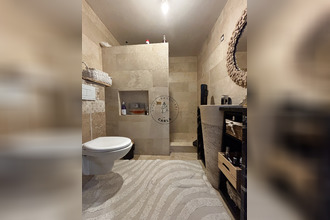 achat maison brindas 69126