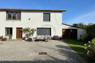 achat maison brindas 69126