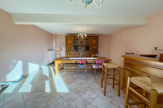 achat maison brindas 69126