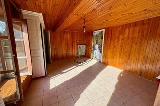 achat maison brindas 69126