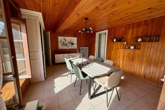 achat maison brindas 69126