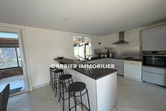 achat maison brindas 69126