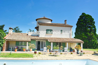 achat maison brindas 69126