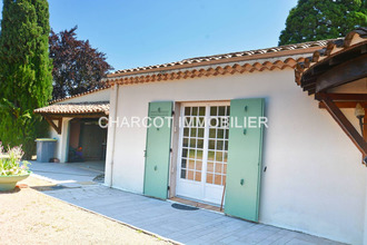 achat maison brindas 69126