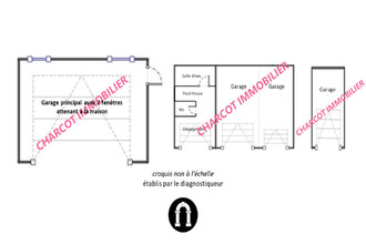achat maison brindas 69126