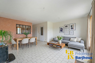 achat maison brindas 69126