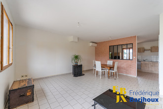 achat maison brindas 69126