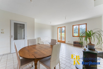achat maison brindas 69126