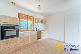 achat maison brindas 69126