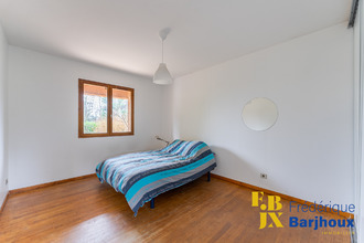 achat maison brindas 69126