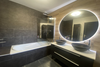 achat maison brindas 69126