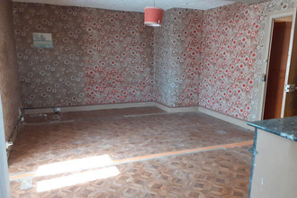 achat maison brinon-sur-beuvron 58420