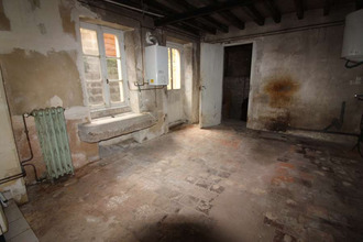 achat maison brinon-sur-beuvron 58420