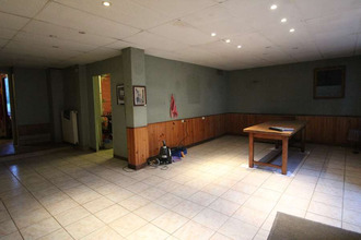 achat maison brinon-sur-beuvron 58420