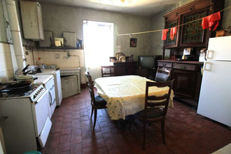 achat maison brinon-sur-beuvron 58420