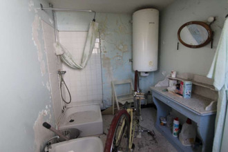 achat maison brinon-sur-beuvron 58420