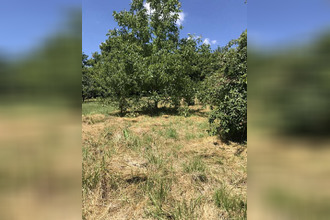 achat maison brinon-sur-beuvron 58420