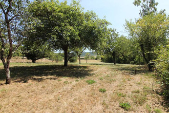 achat maison brinon-sur-beuvron 58420