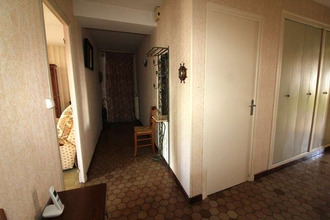 achat maison brinon-sur-beuvron 58420