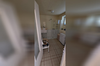 achat maison brinon-sur-beuvron 58420