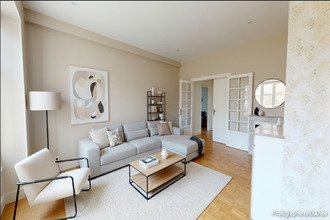 achat maison brinon-sur-beuvron 58420