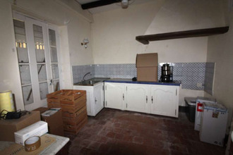 achat maison brinon-sur-beuvron 58420