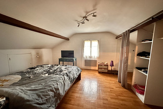 achat maison brinon-sur-sauldre 18410