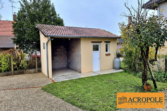 achat maison brinon-sur-sauldre 18410