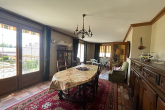 achat maison brinon-sur-sauldre 18410