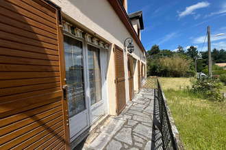 achat maison brinon-sur-sauldre 18410