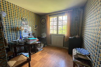 achat maison brinon-sur-sauldre 18410