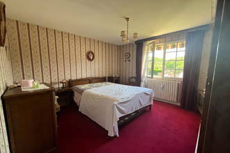 achat maison brinon-sur-sauldre 18410