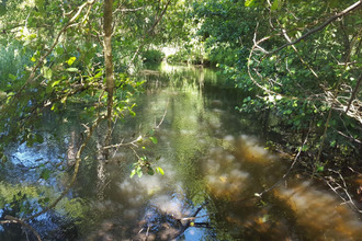 achat maison brinon-sur-sauldre 18410