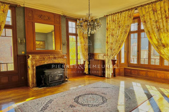 achat maison brinon-sur-sauldre 18410