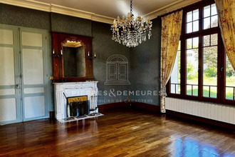 achat maison brinon-sur-sauldre 18410