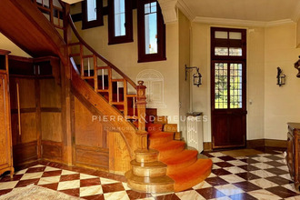 achat maison brinon-sur-sauldre 18410