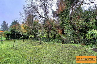 achat maison brinon-sur-sauldre 18410