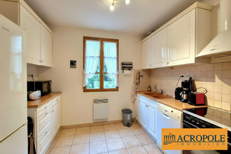 achat maison brinon-sur-sauldre 18410