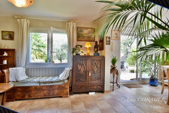 achat maison brinon-sur-sauldre 18410