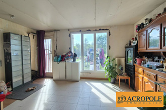 achat maison brinon-sur-sauldre 18410