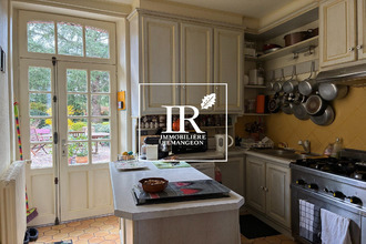 achat maison brinon-sur-sauldre 18410