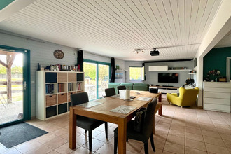 achat maison brinon-sur-sauldre 18410