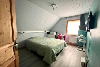 achat maison brinon-sur-sauldre 18410