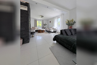 achat maison briod 39570